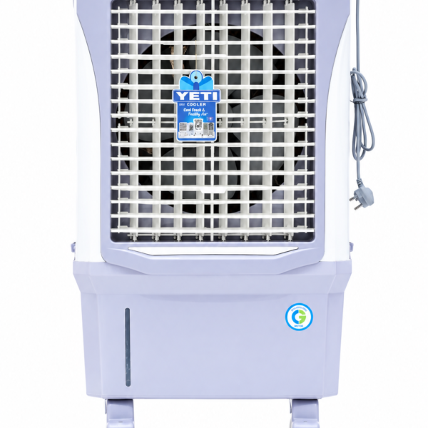YETI Martin 16L Room Air Cooler