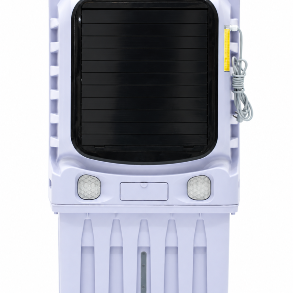YETI Rubix 18L ABS 110 Air Cooler