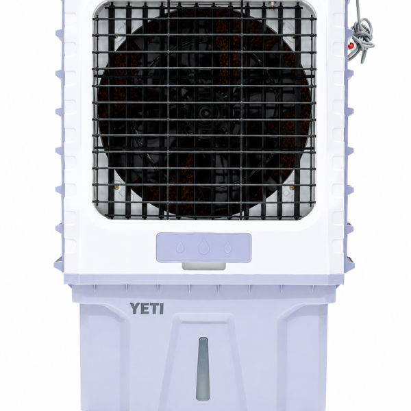 YETI Tornado 24L Heavy Duty Air Cooler